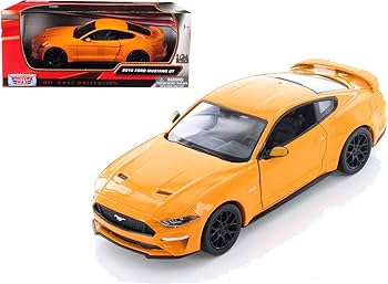 61k7pqK+2yL._AC_UF350,